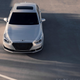 Image for article titled 2017 Genesis G90: This Is It